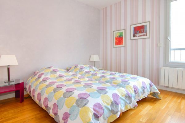 lyon-9-location-valmy-tuileries-chambre-1a