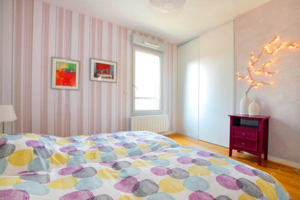 lyon-9-location-valmy-tuileries-chambre-1b