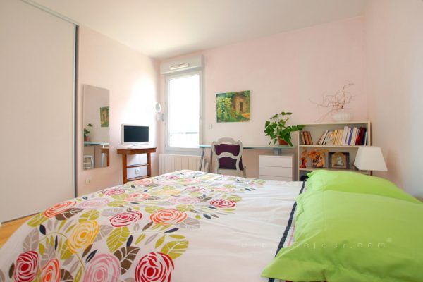 lyon-9-location-valmy-tuileries-chambre-2a