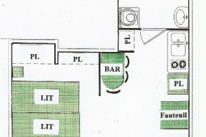 lyon-ecully-cerisiers-plan-PF