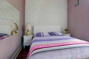 villeurbanne-location-guillotte-l-appartement-chambre-b