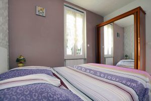 villeurbanne-location-guillotte-l-appartement-chambre-c