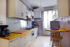 villeurbanne-location-guillotte-l-appartement-cuisine-a
