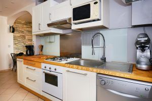 villeurbanne-location-guillotte-l-appartement-cuisine-b