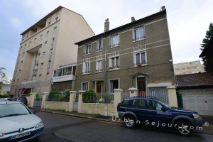 villeurbanne-location-guillotte-l-appartement-exterieur