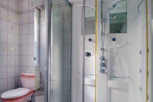 villeurbanne-location-guillotte-l-appartement-sdb-b