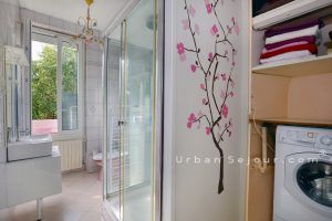 villeurbanne-location-guillotte-l-appartement-sdb-c