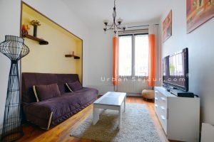villeurbanne-location-guillotte-l-appartement-sejour-c