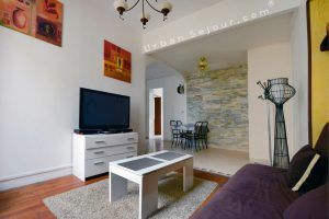 villeurbanne-location-guillotte-l-appartement-sejour-d
