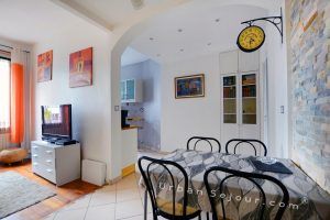 villeurbanne-location-guillotte-l-appartement-sejour-e