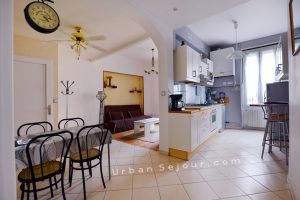 villeurbanne-location-guillotte-l-appartement-sejour-f