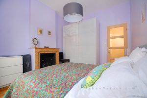 villeurbanne-location-magenta-lafayette-chambre-1-b