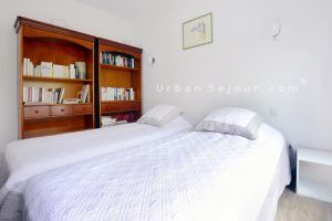 villeurbanne-location-terrasse-des-hopitaux-chambre-1-b