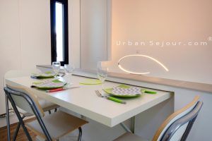 villeurbanne-location-terrasse-des-hopitaux-cuisine-b