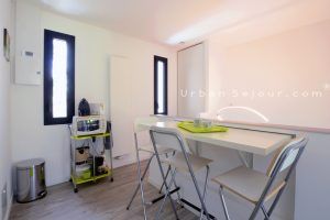 villeurbanne-location-terrasse-des-hopitaux-cuisine-d