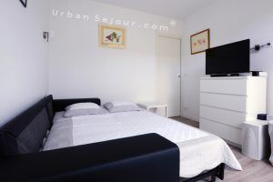 villeurbanne-location-terrasse-des-hopitaux-sejour-d