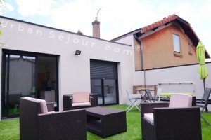 villeurbanne-location-terrasse-des-hopitaux-terrasse-a