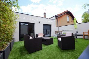 villeurbanne-location-terrasse-des-hopitaux-terrasse-b