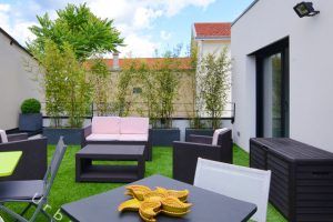 villeurbanne-location-terrasse-des-hopitaux-terrasse-c