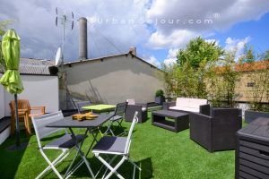 villeurbanne-location-terrasse-des-hopitaux-terrasse-d