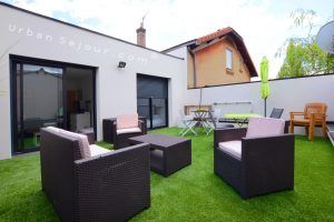 villeurbanne-location-terrasse-des-hopitaux-terrasse-e