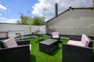 villeurbanne-location-terrasse-des-hopitaux-terrasse-f