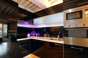 lyon-1-location-saone-sathonay-cuisine