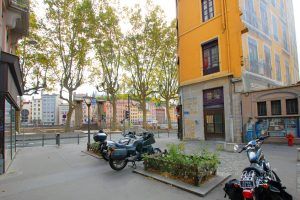 lyon-1-location-saone-sathonay-quartier