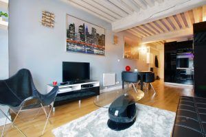 lyon-1-location-saone-sathonay-sejour-a