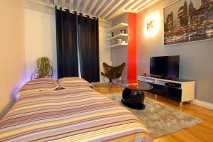 lyon-1-location-saone-sathonay-sejour-h