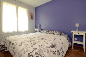 lyon-3-location-saxe-garibaldi-chambre-1-a