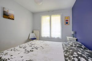 lyon-3-location-saxe-garibaldi-chambre-1-b