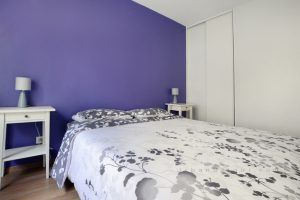 lyon-3-location-saxe-garibaldi-chambre-1-c