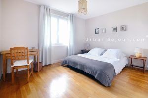 lyon-5-location-saint-irenee-les-castors-chambre-1-b