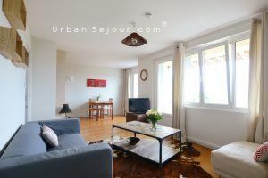 lyon-5-location-saint-irenee-les-castors-sejour-f