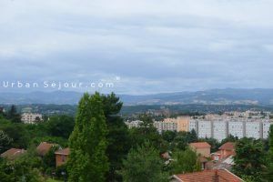 lyon-5-location-saint-irenee-les-castors-vue-balcon-a