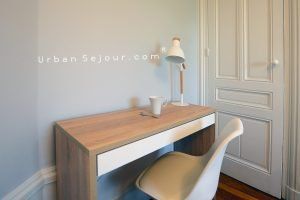 lyon-3-location-saxe-place-victor-chambre-1-a