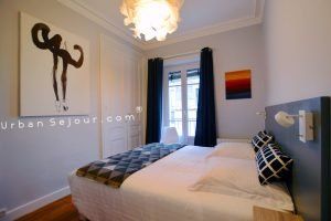 lyon-3-location-saxe-place-victor-chambre-1-b