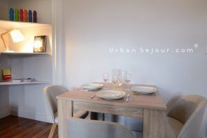 lyon-3-location-saxe-place-victor-sejour-c