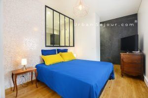 lyon-7-location-garibaldi-cote-cour-chambre-1-b