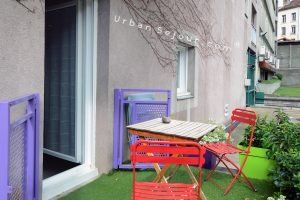 lyon-7-location-garibaldi-cote-cour-terrasse-b