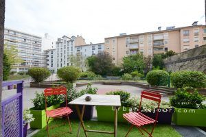 lyon-7-location-garibaldi-cote-cour-terrasse-f