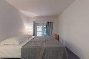 Urban-Sejour-Bellecour-Jarente-Lyon-2-07162019_102629