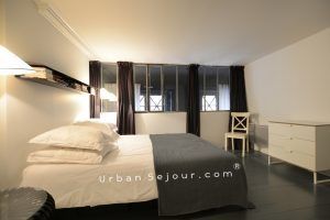 lyon-2-location-bellecour-jarente-chambre-1-a