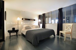 lyon-2-location-bellecour-jarente-chambre-1-b