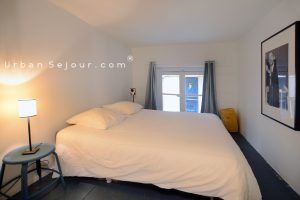 lyon-2-location-bellecour-jarente-chambre-2