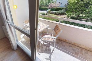 ap1-classic-balcon