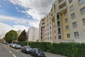 ap1-classic-quartier