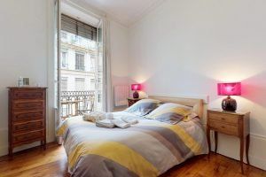 Rhone-Liberte-T2-31m2-Lyon-3-03122019_120408