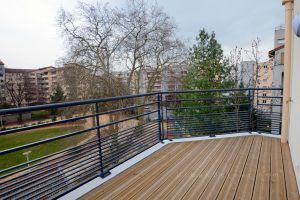 lyon-3-location-sans-souci-parc-sisley-balcon-a